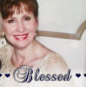 Meet your Posher, Irene